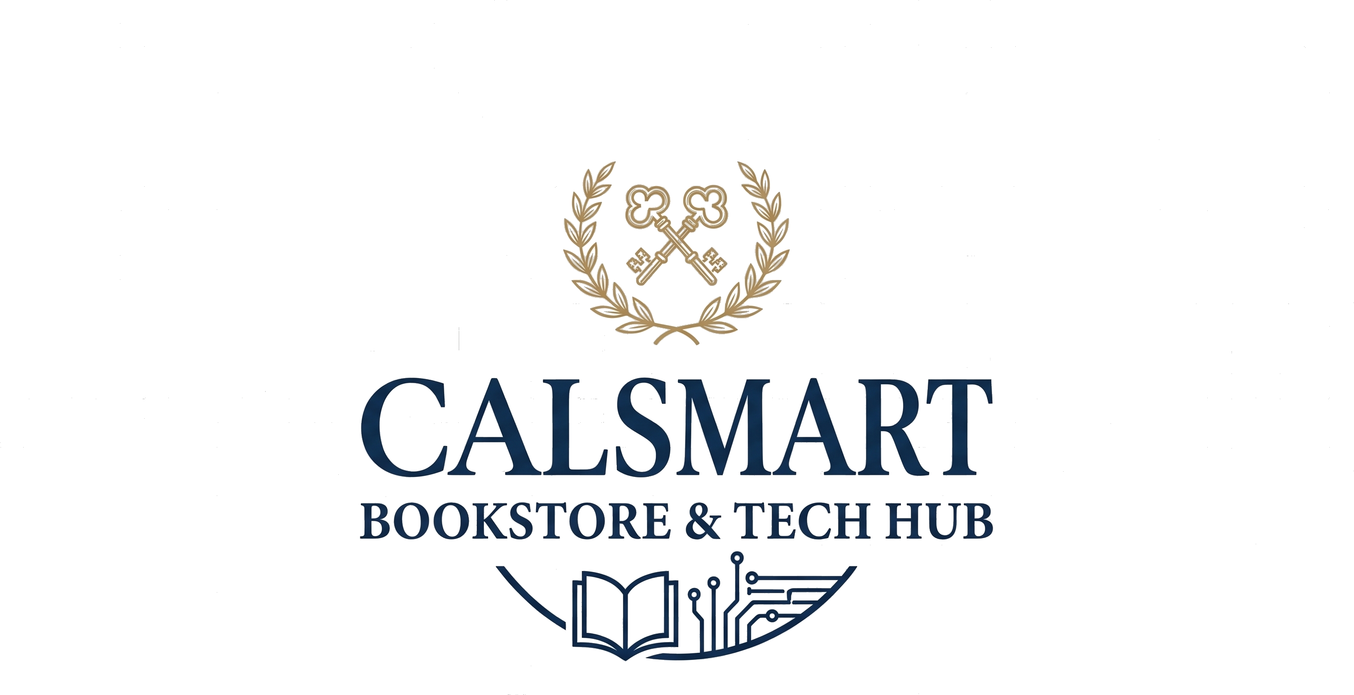 CALSMART